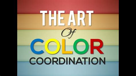 The role of color in fostering team spirit in the UCDB community